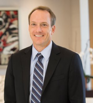 Photo of Scott A. Elder