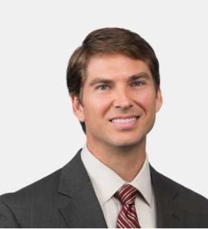 Photo of Christopher P. "Chris" Roper