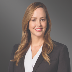 Photo of Jamie Rose