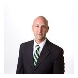 Photo of Andrew Blaine Farley
