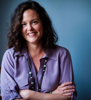 Photo of Julianna C. "Julie" Woodmansee