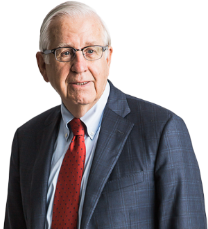 Photo of Carlos C. Smith