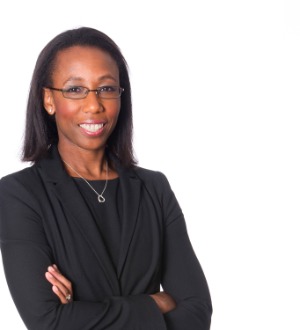 Photo of Cardelle Spangler