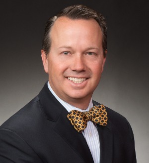 Photo of David M. McLain