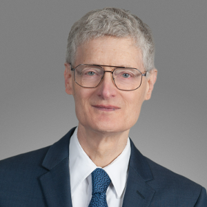Photo of Victor N. "Vic" Baltera
