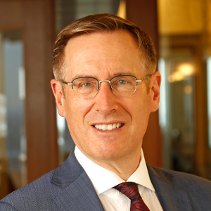 Photo of Gregory Simpson