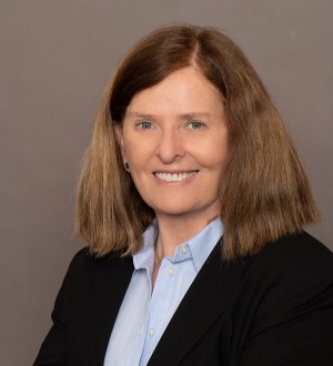 Photo of Barbara A. Lawless