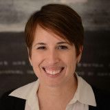 Photo of Ariel Sosna