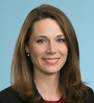 Photo of Amanda Halter