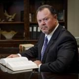 Photo of Heberto Avila Sala