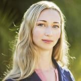 Photo of Ekaterina Powell