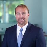 Photo of Graham Douglas Donath