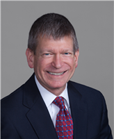 Photo of Randall A. Smith