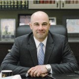 Photo of Dennis Vetrano