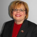 Photo of Cheryl Powell