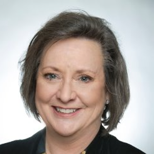 Photo of Amy D. Howland