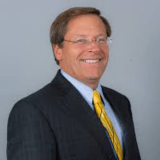 Photo of Andrew J. Bellwoar