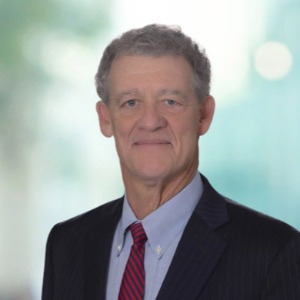 Photo of Theodore J. MacDonald, Jr.