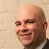Photo of Brett Jacob Szematowicz