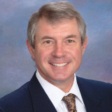 Photo of James Robinson