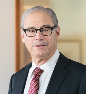 Photo of Joel Zeldin