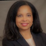 Photo of Demitrus Thomas Evans