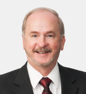 Photo of Steven Grigas