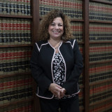 Photo of Jodi Ann Donato