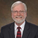 Photo of Charles D. Koehler