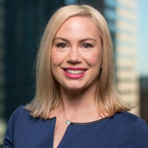 Photo of C. Meade "Meade" Hartfield