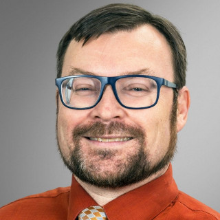 Photo of Gino Santella