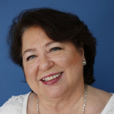 Photo of Emily M De Falla