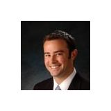 Photo of Andrew M. Schpak