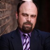 Photo of Jeremiah Meyer-O’Day
