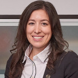 Photo of Carla Trinca-Conley