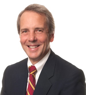 Photo of Charles E. "Chad" Reis IV