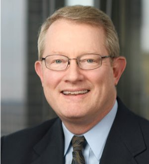 Photo of Terry L. Slye