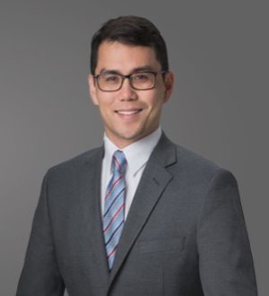 Photo of Christopher T. "Chris" Goodin