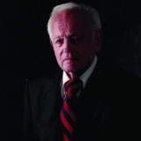 Photo of Elmer Louis Fondren