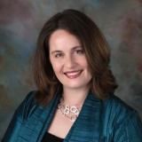 Photo of Andrea Marie Badalucco