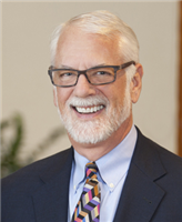 Photo of Gregory W. Stype