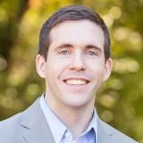 Photo of Brad Sperr
