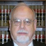 Photo of Arthur Bass