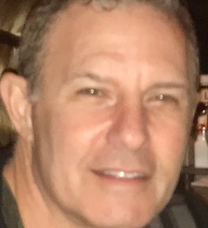 Photo of Philip A. Bareck
