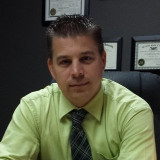 Photo of Jim Boness