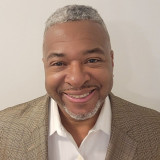 Photo of Jeffrey "Anton" Collins