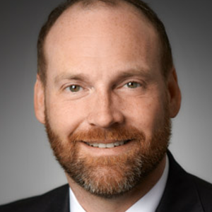 Photo of Dylan Sizemore