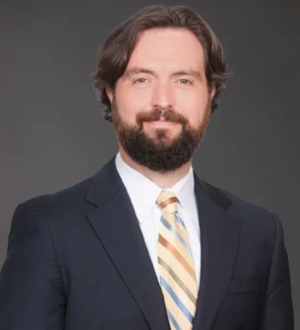 Photo of Liam Y. Braber