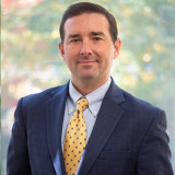 Photo of Ira Rushing