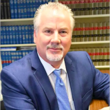 Photo of Glen Daves